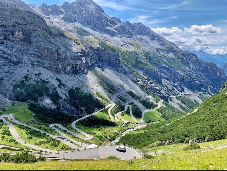 BMW motorrad Genco Nauders (16)