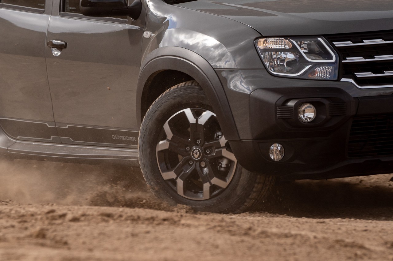 michelin oroch 2 2022