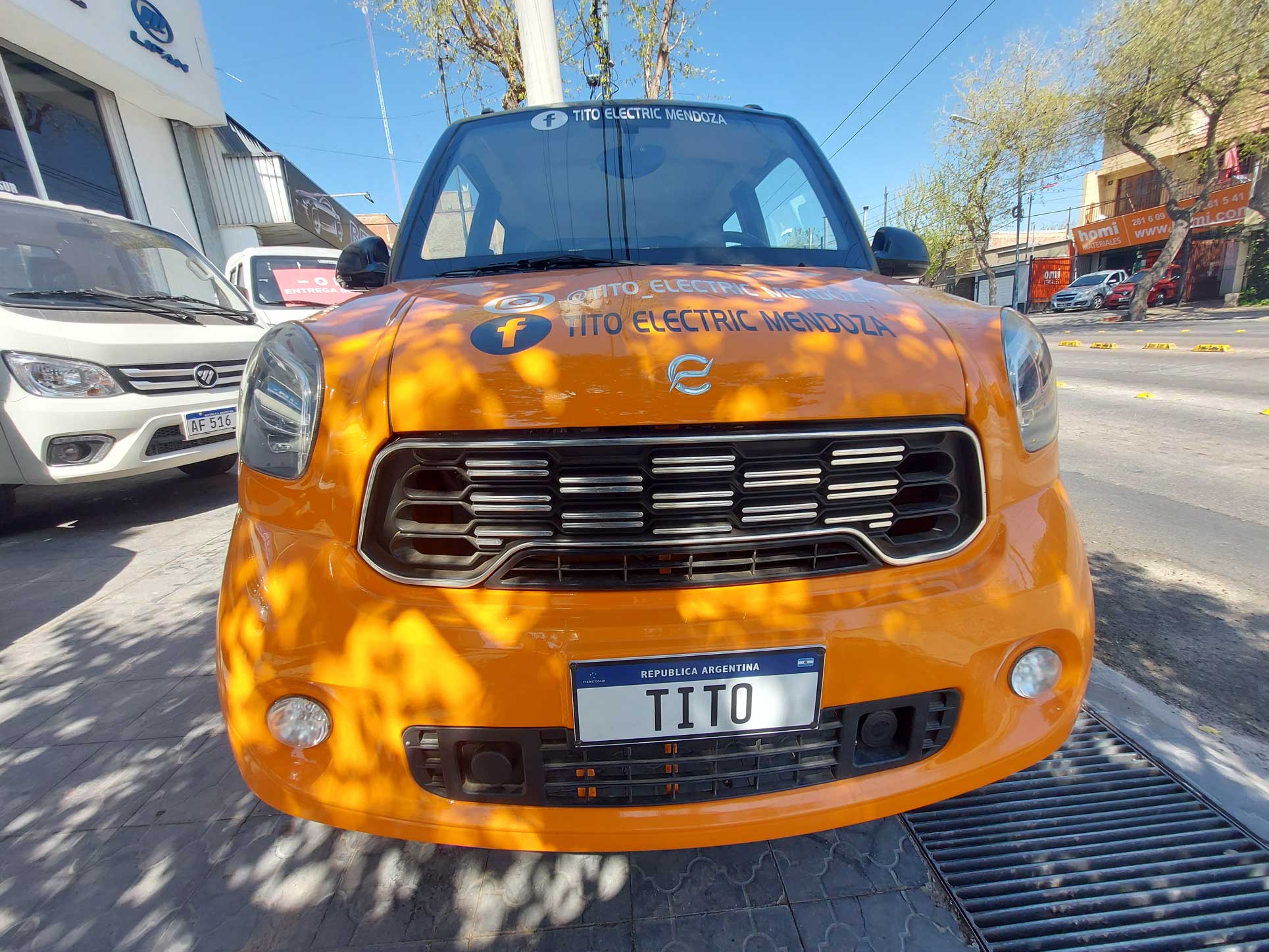 Tito-test-drive-naranja-1