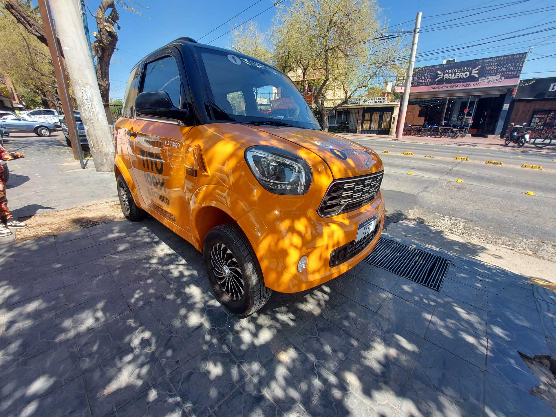 Tito-test-drive-naranja-3