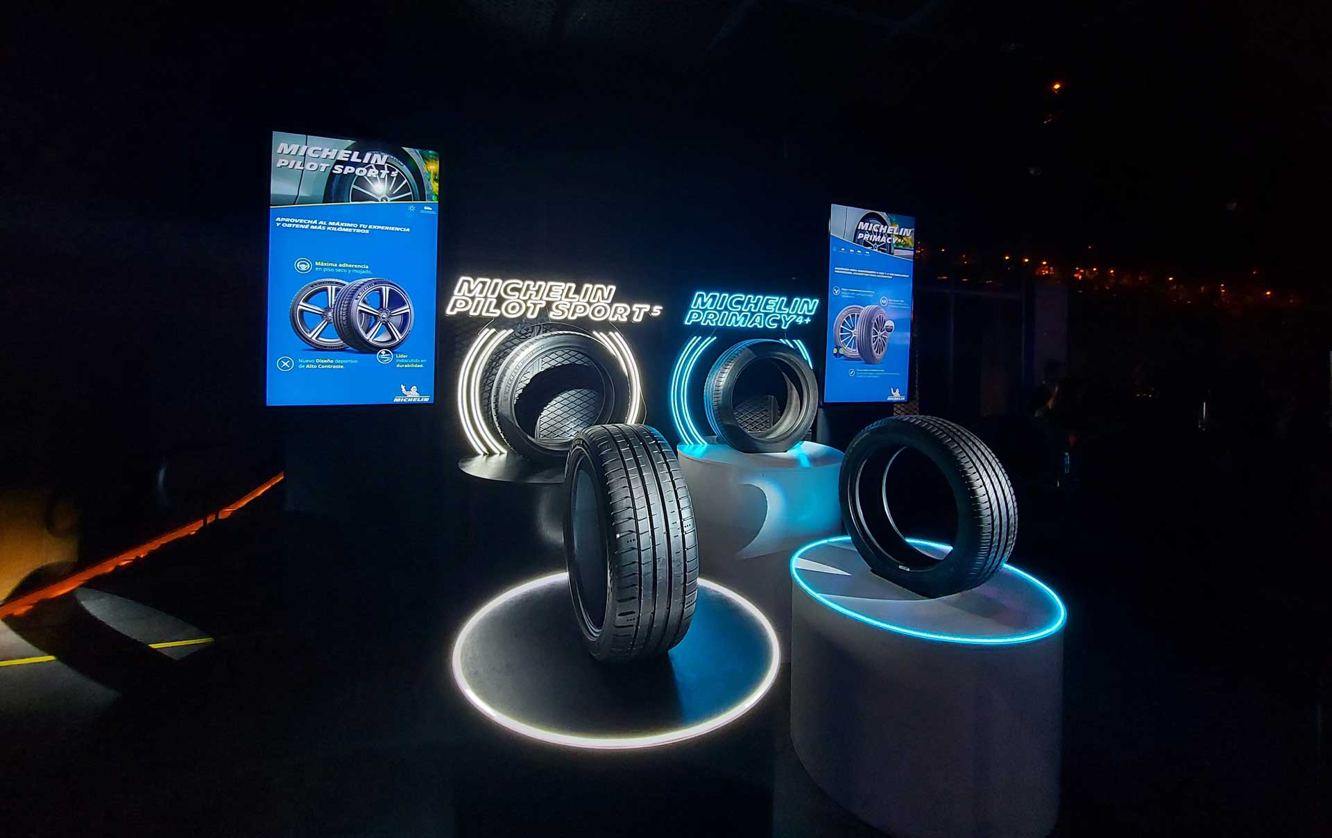 Michelin-lanzamiento-2022-pilot-sport-5