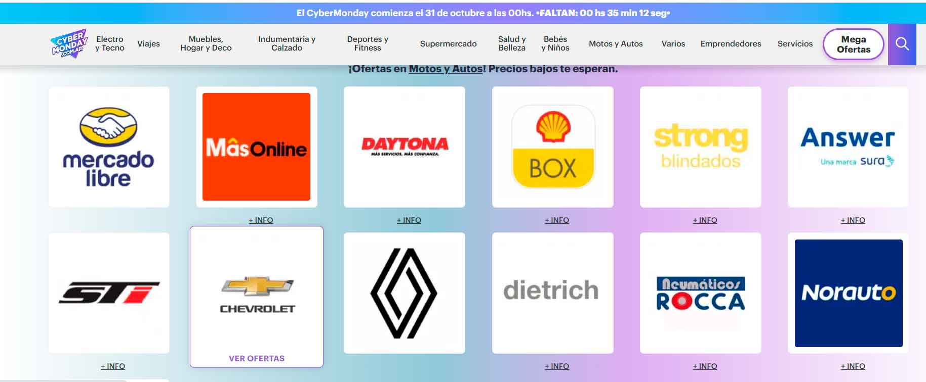 cymermonday-autos-y-motos