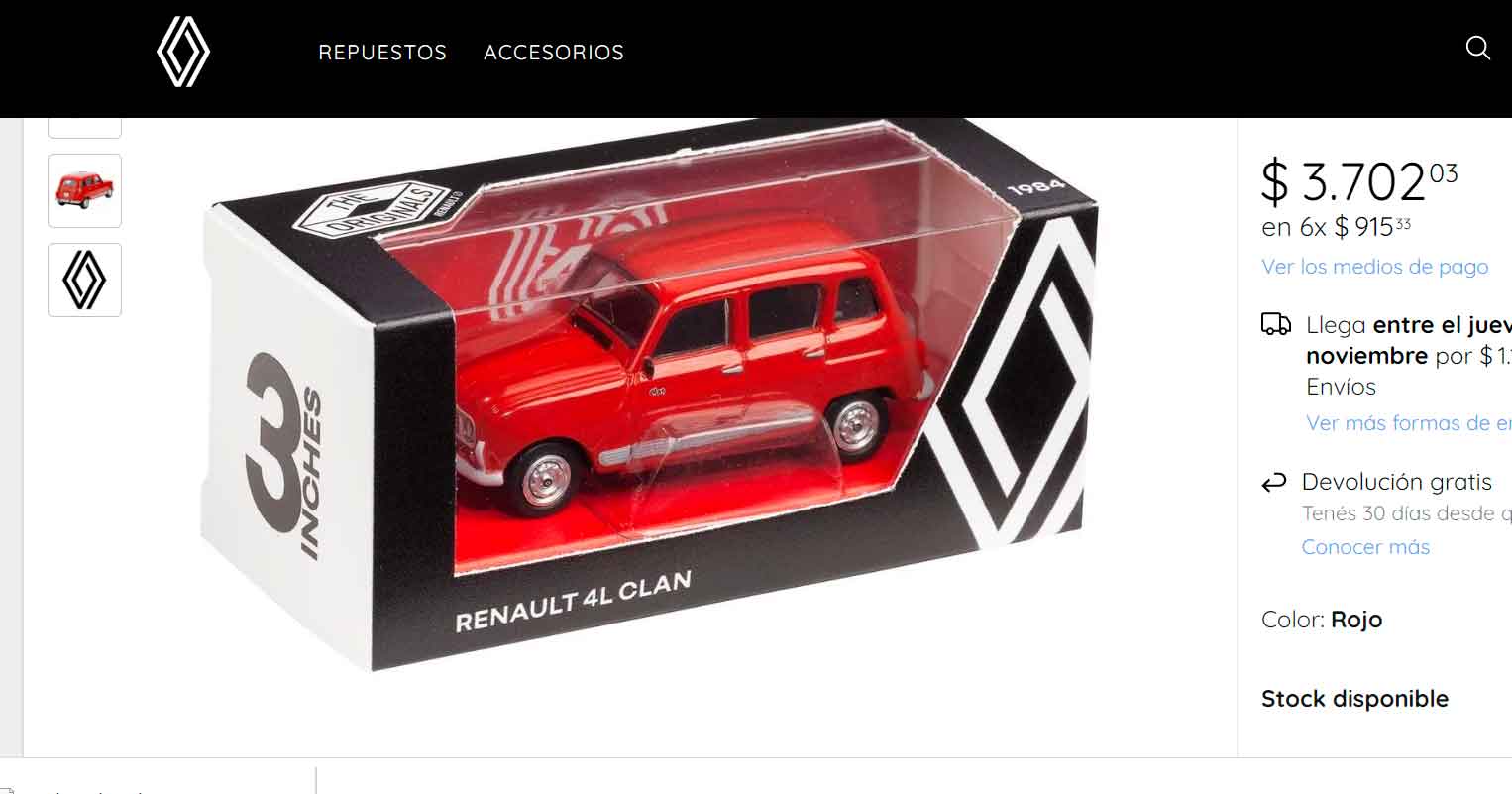 R4 tienda-renault-cybermonday