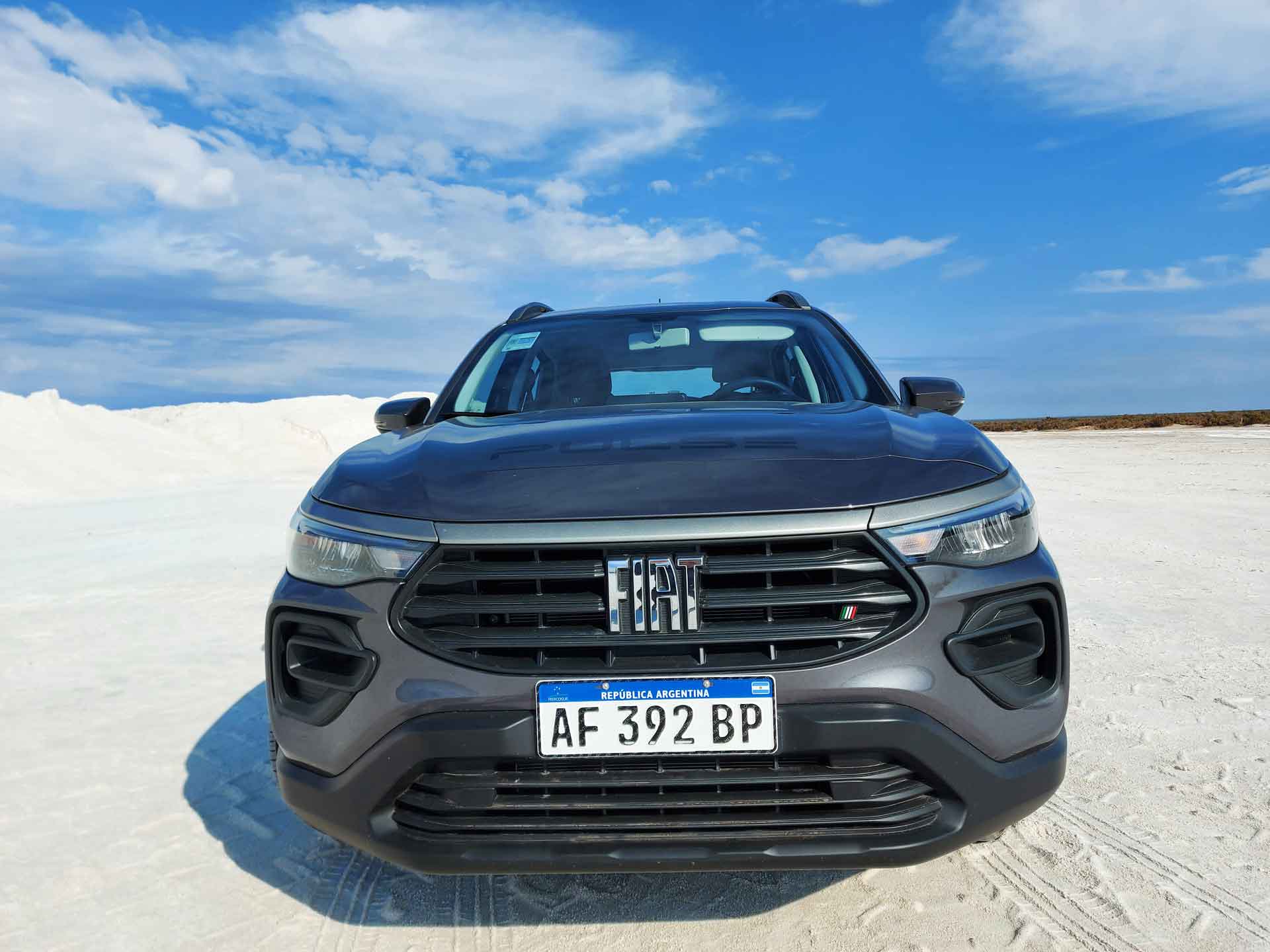 Fiat-Pulse-Impetus-Drive-test-drive-critica