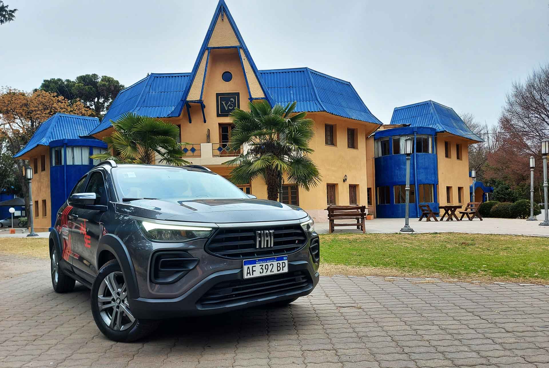 Fiat-Pulse-Impetus-Drive-test-drive-hotel