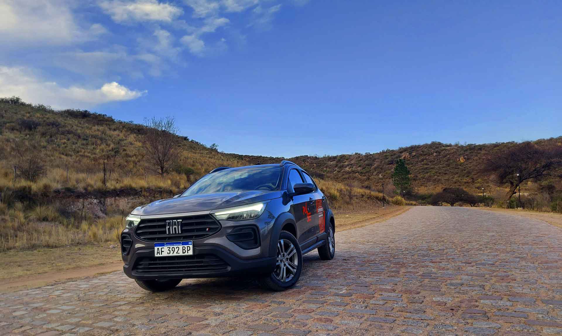 Fiat-Pulse-Impetus-Drive-test-drive-montaña