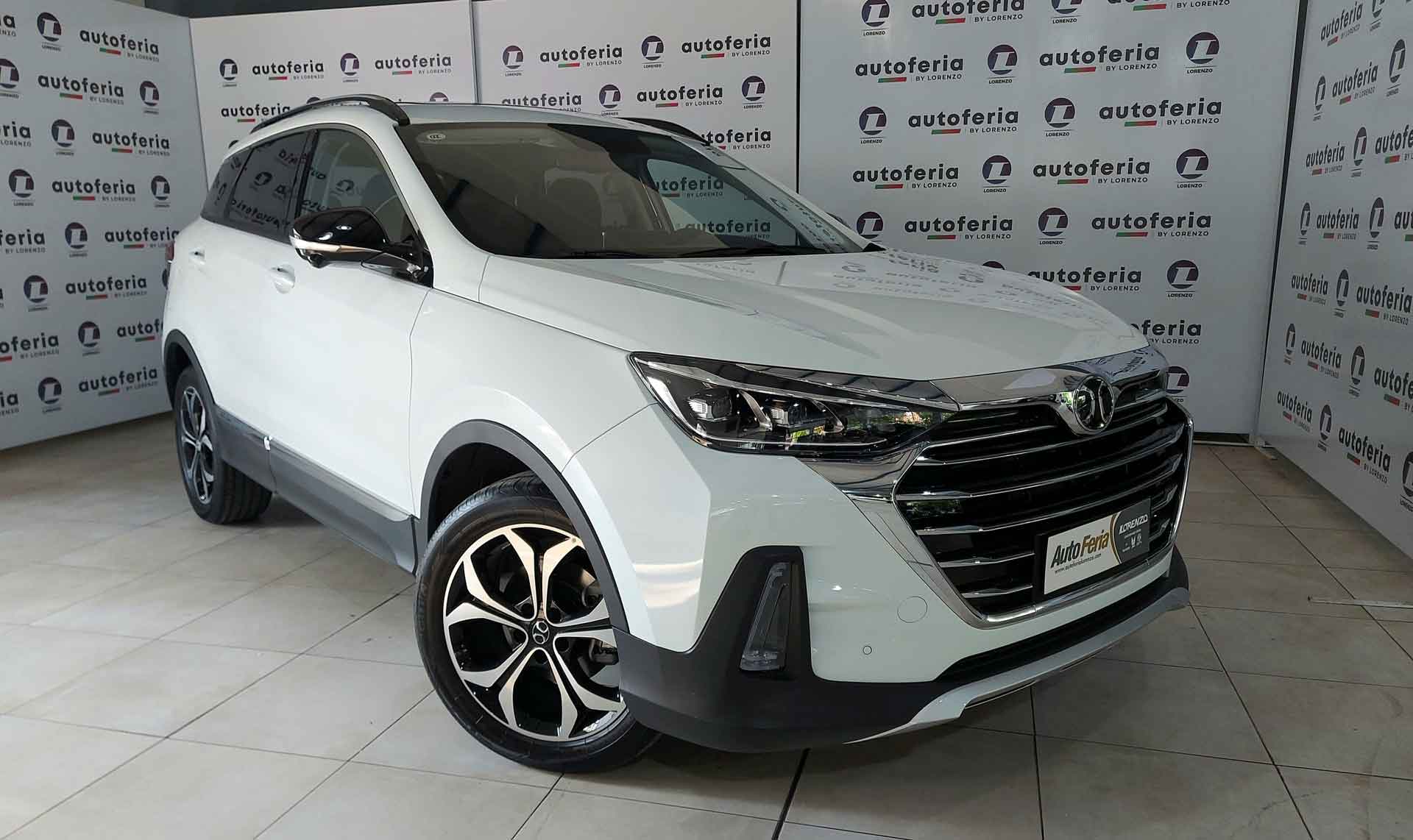 Baic-X55-blanca-modelo-2023