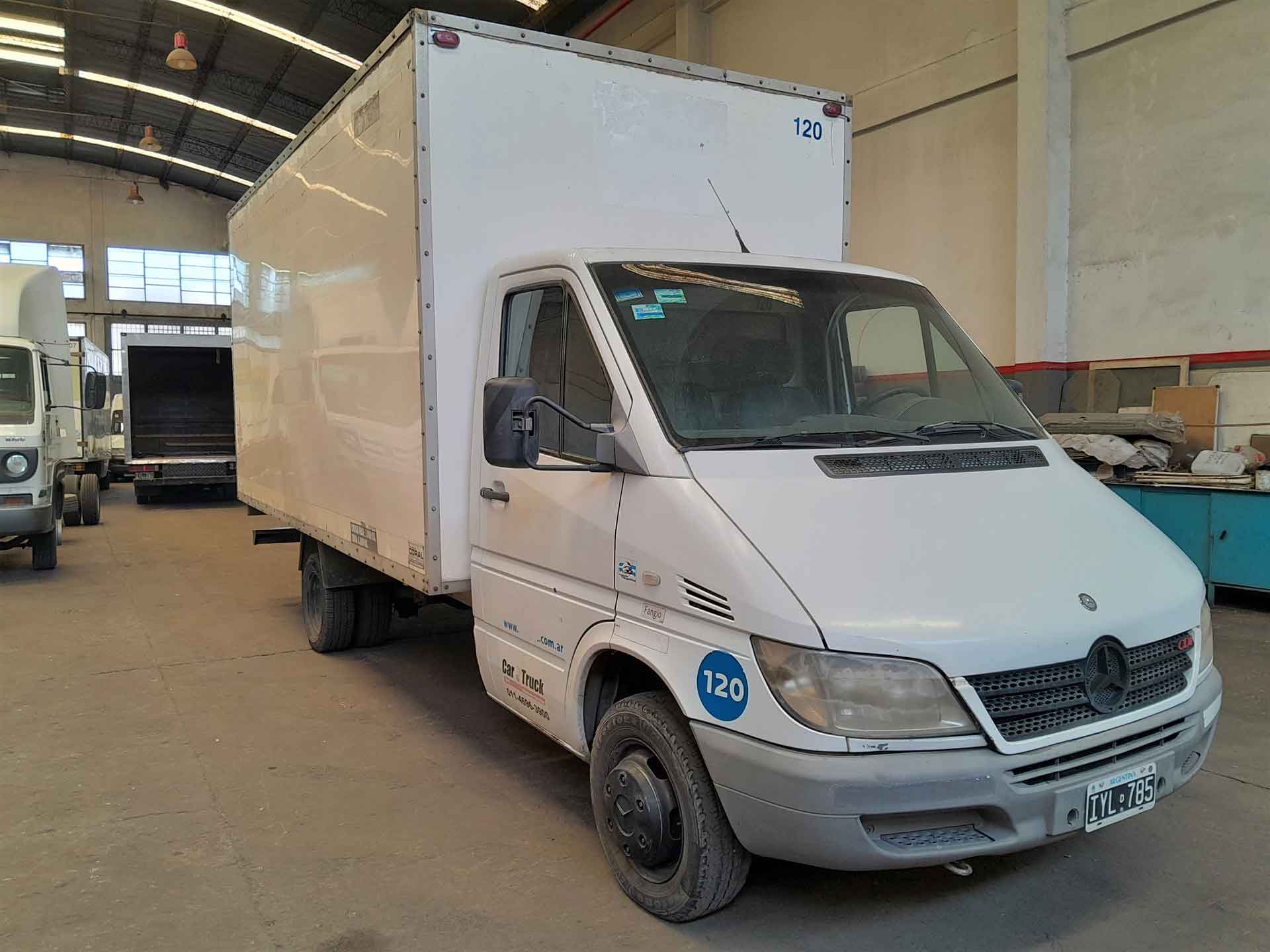 Monasterio-Tattersall-Mercedes-Benz-Sprinter