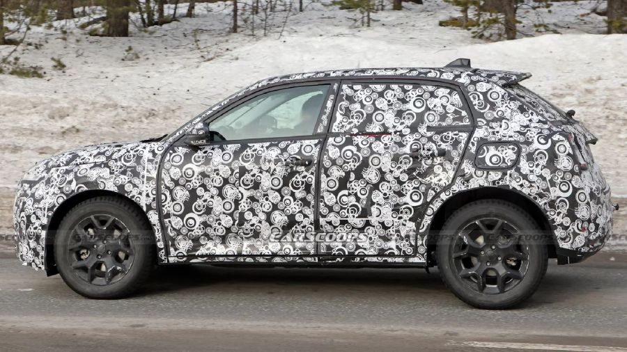 Nuevo fiat-600-camuflado