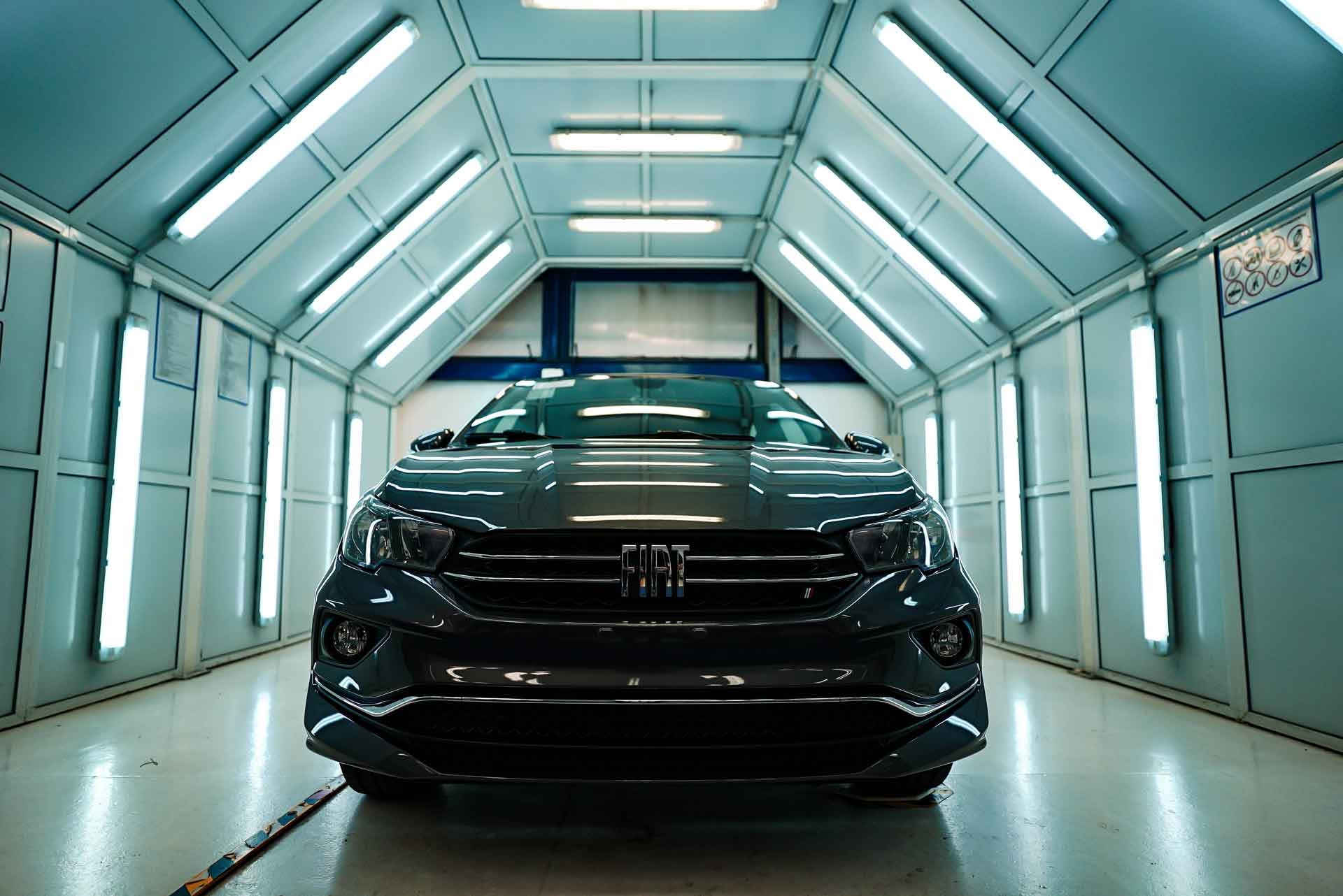 fiat-cronos-2023-fabrica