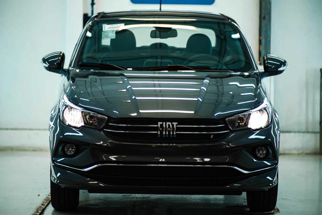 fiat-cronos-nueva-gama-2023