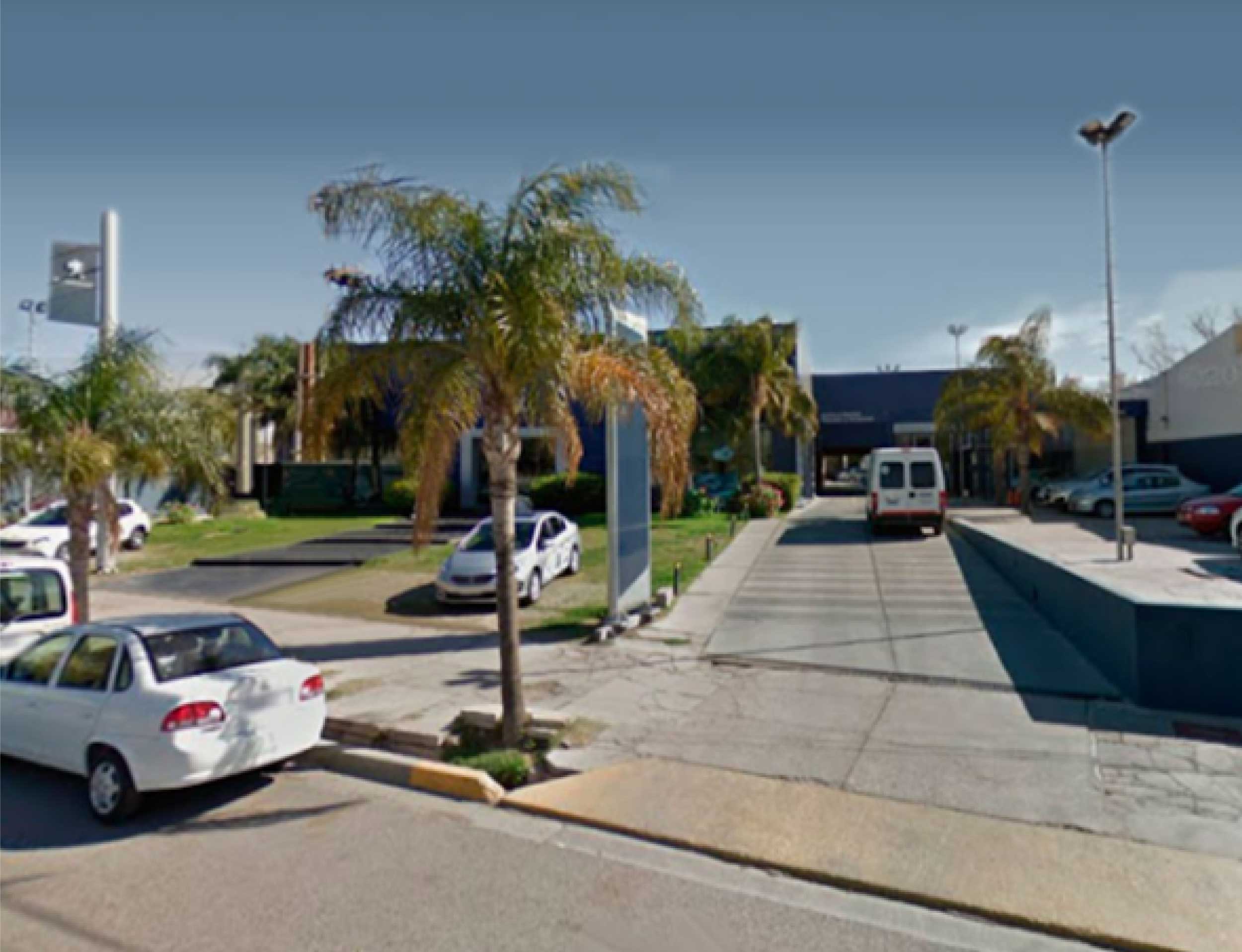 grupo lorenzo peugeot san juan