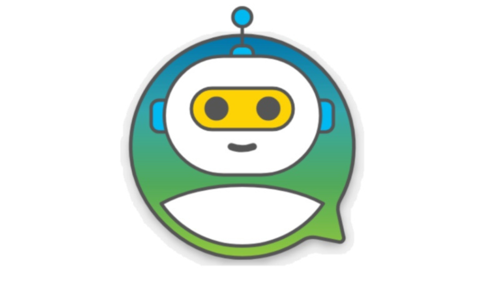 licencias de conducir