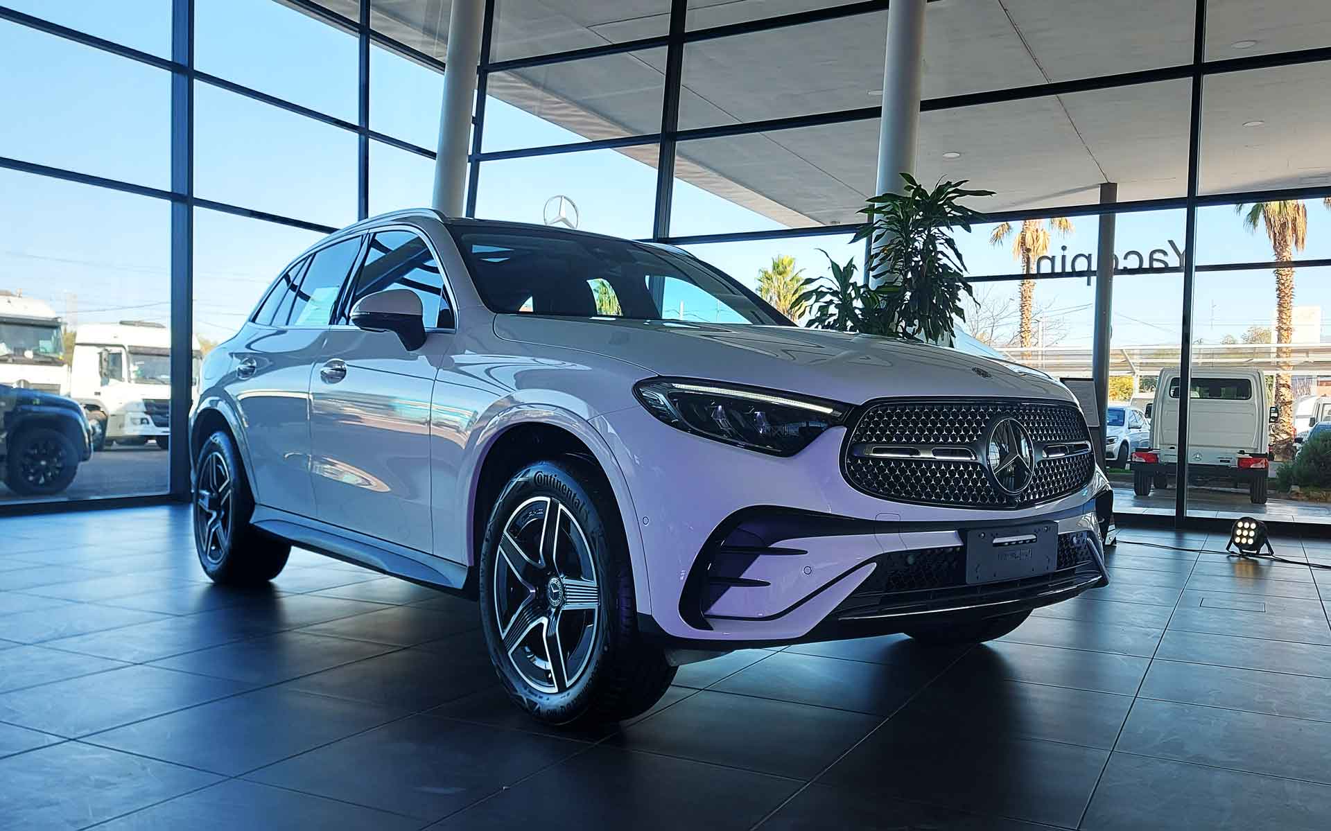 Mercedes-Benz-GLC-300-4Matic-Yacopini