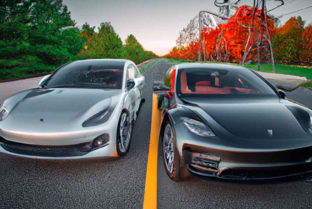 autos-chatgpt-autos-competencia