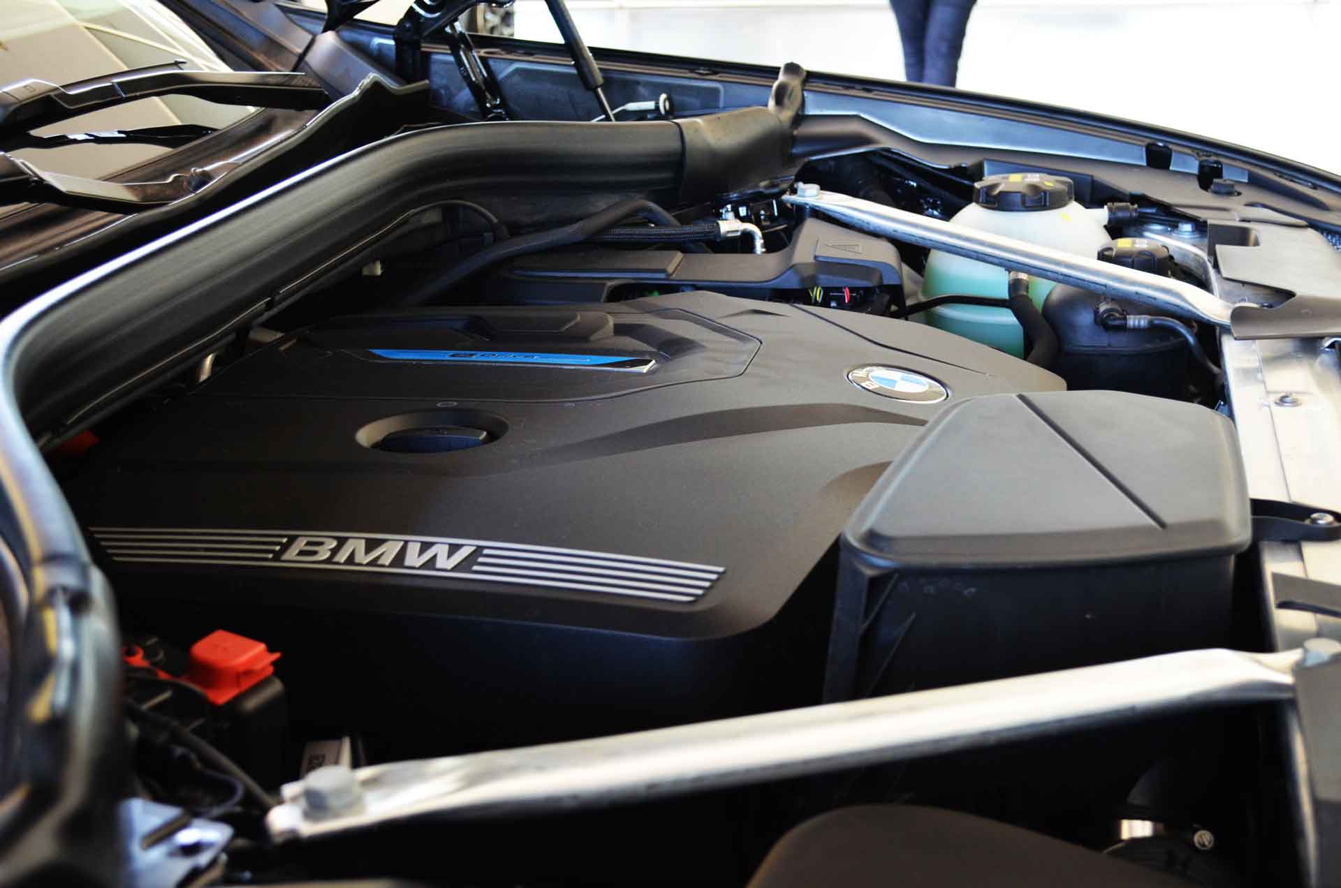 bmw-x3-hybrid-test-mendoza-motor