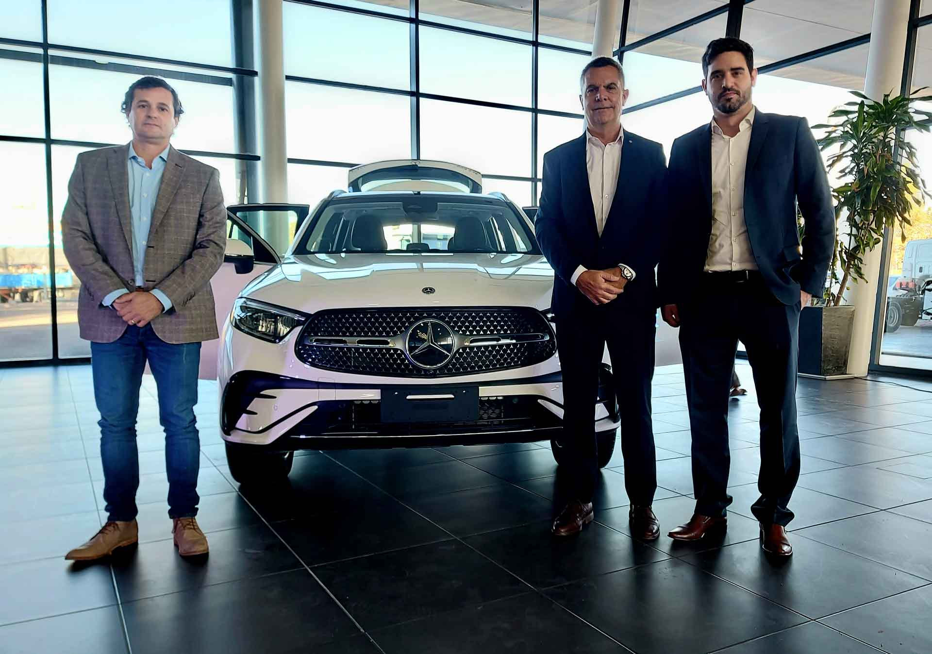 lanzamiento-Mercedes-Benz-Yacopini-Mendoza