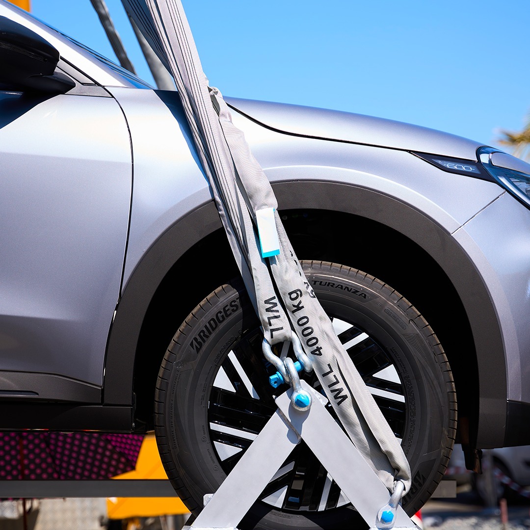 Insólita decisión de Fiat.