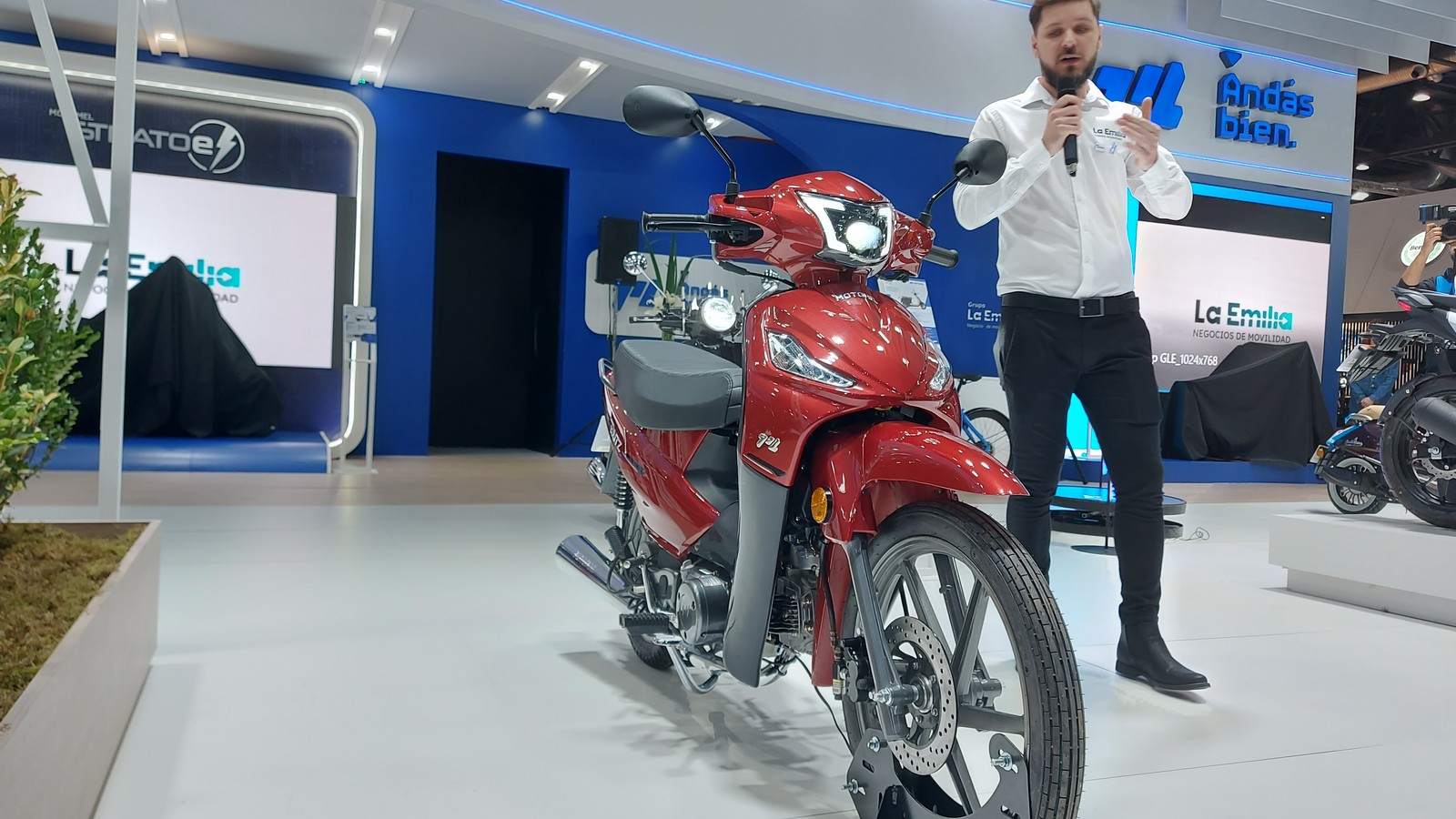 motomel-blitz-roja-nueva-