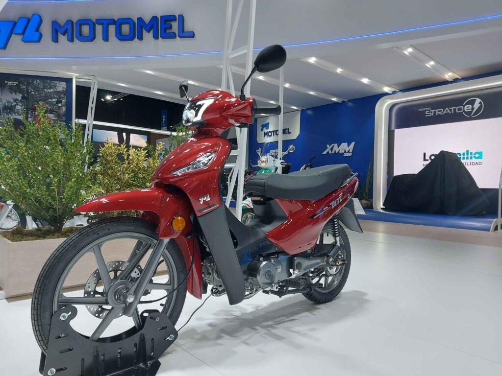 motomel-blitz-roja-nueva-precio