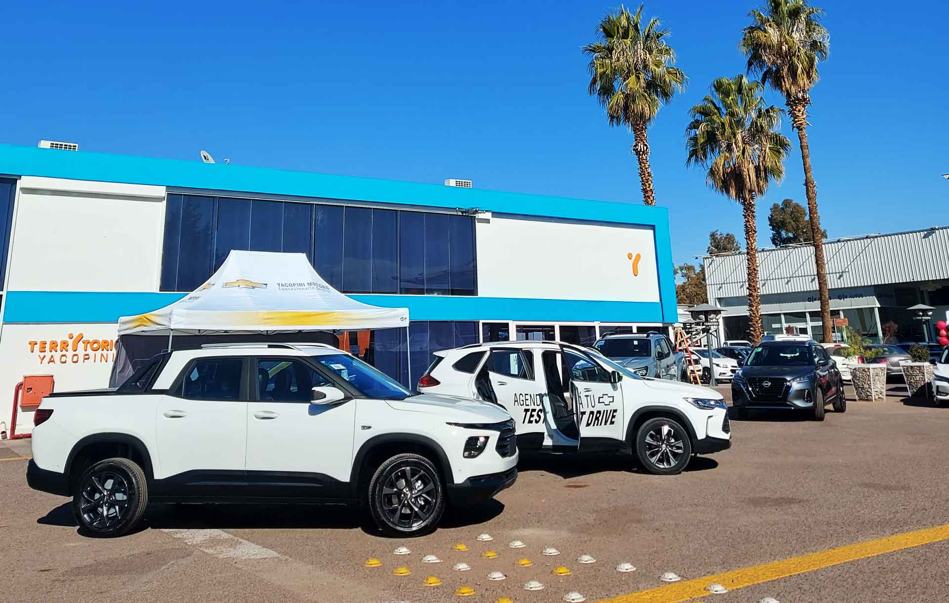 Plan-Inteligente-Montana-y-tracker-nuevas