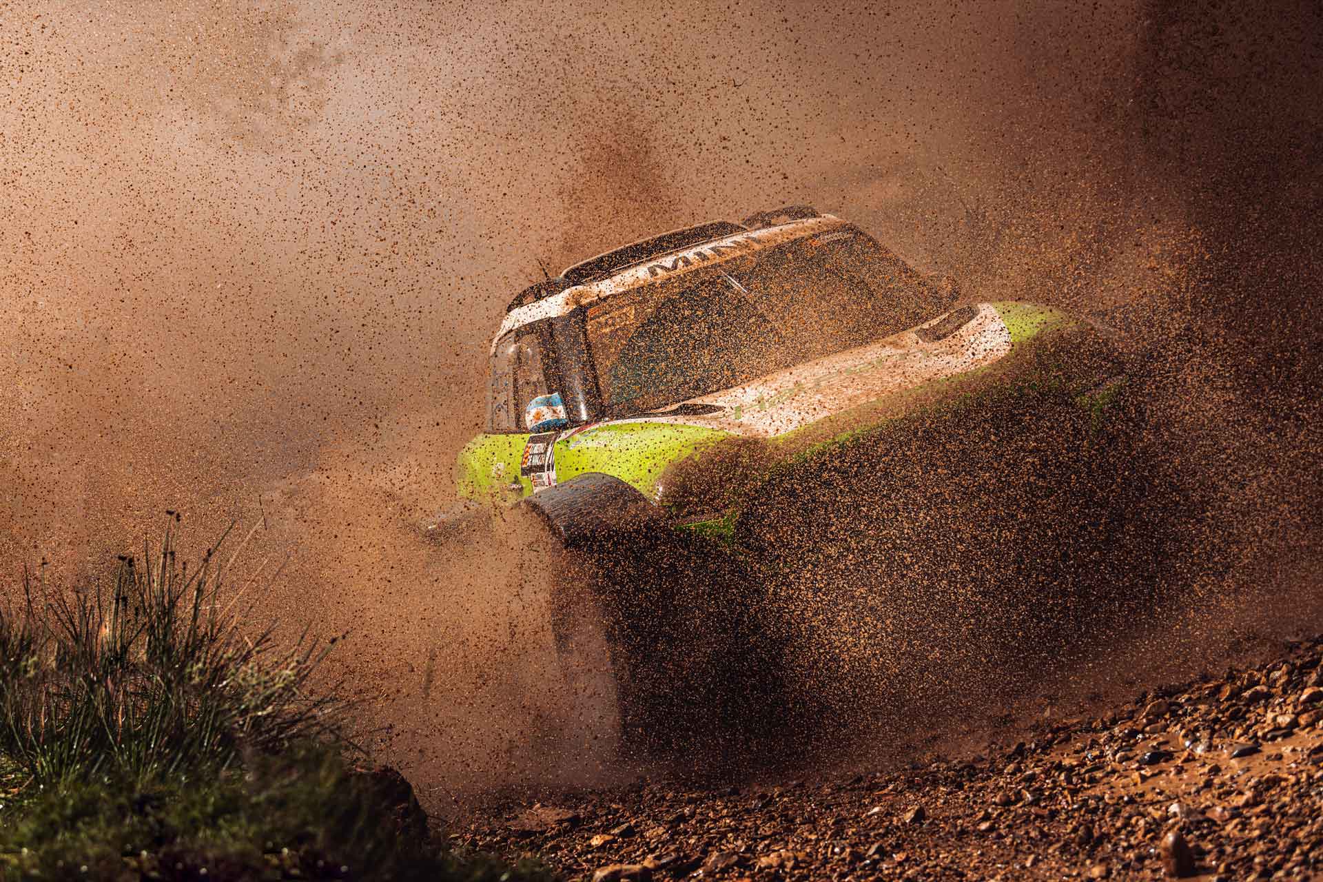 Sebastián-Halpern-Baja-Aragon-2023