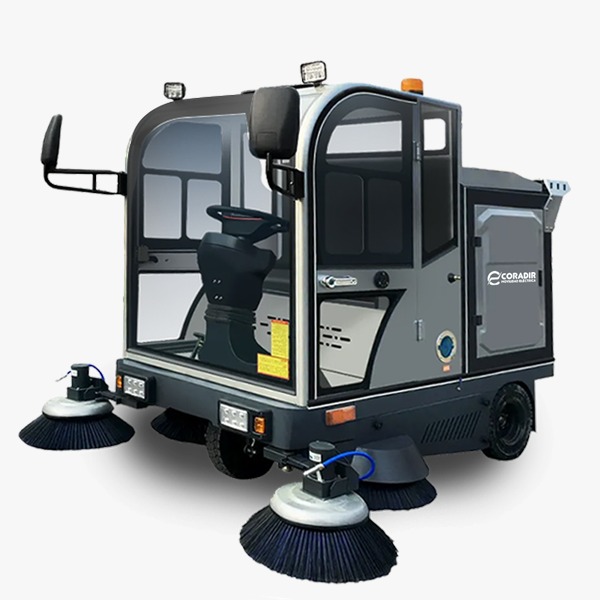 Qué es la Barre-TITA.