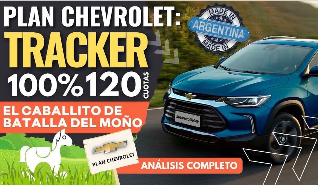 planes de ahorro evento 2