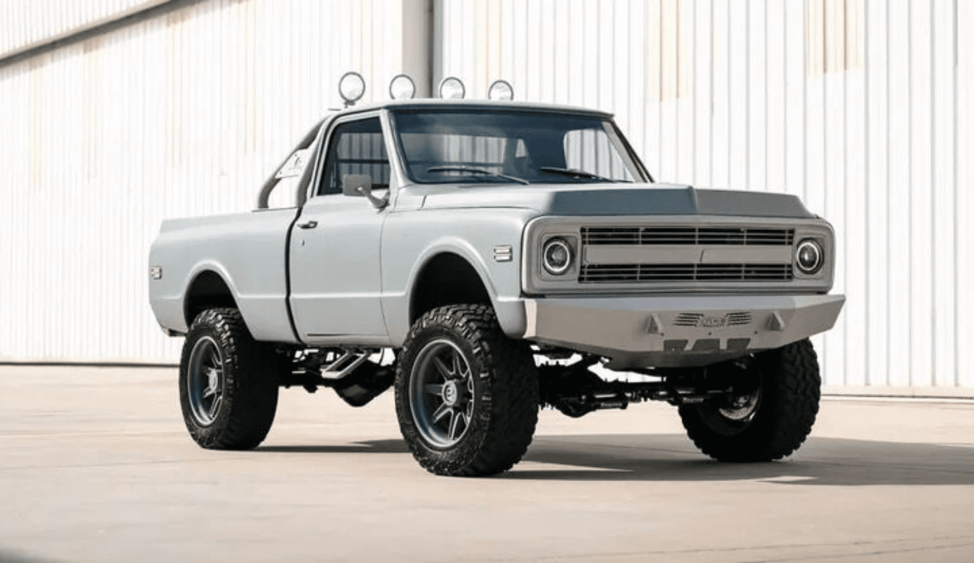 Robert Downey Jr. autos