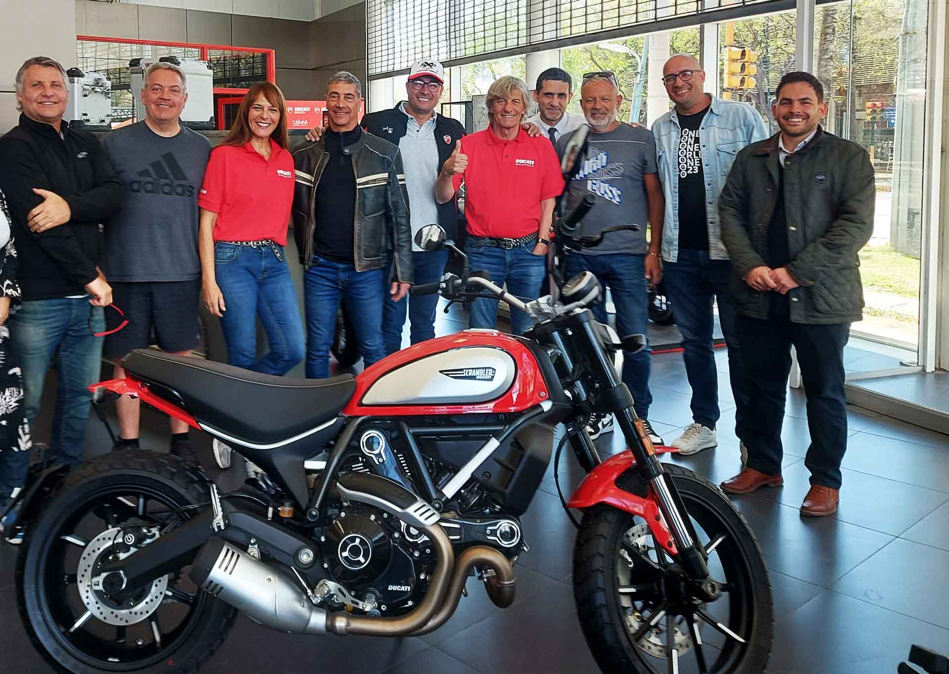 Ducati-grupo-Mendoza