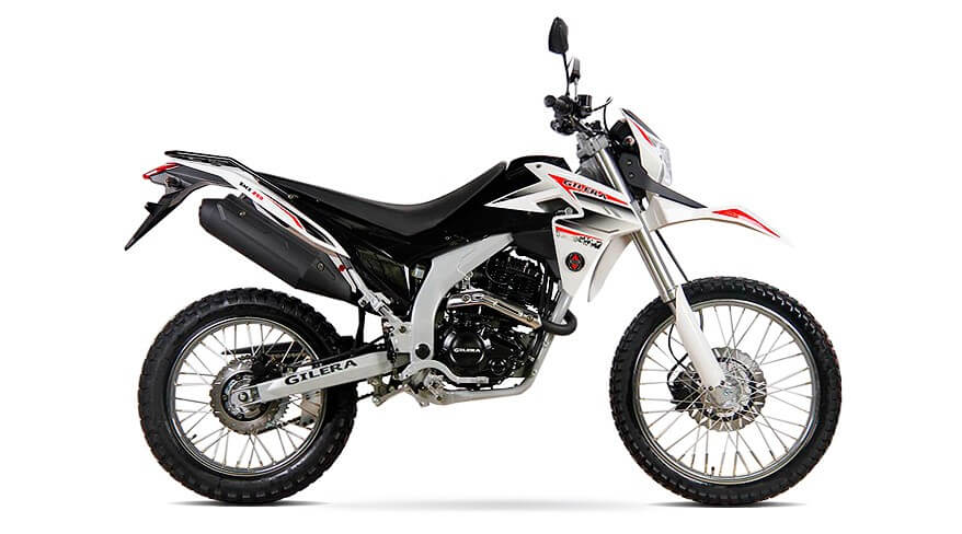 gilera-smx-250-nueva