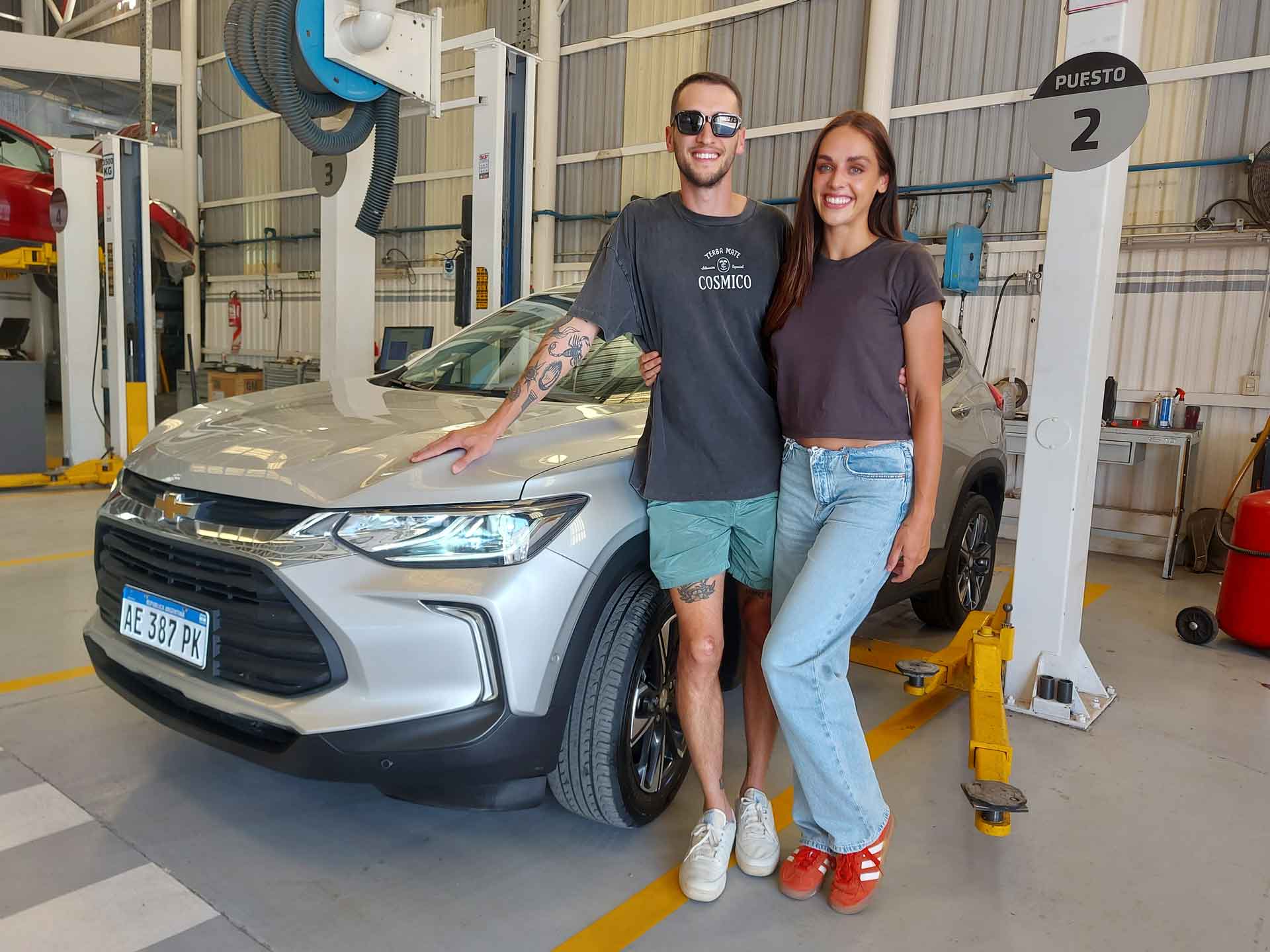 medialuncitas-en-chevrolet-tracker-mendoza