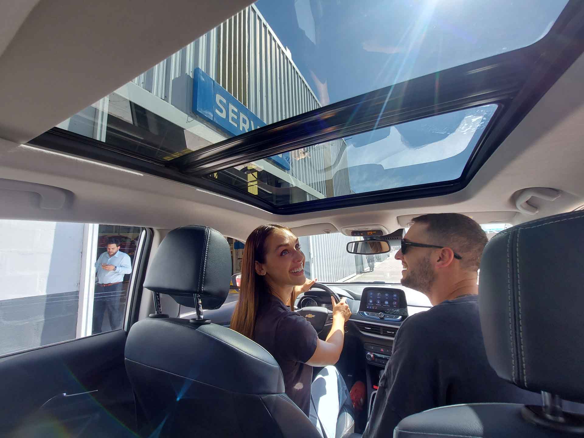 medialuncitas-en-chevrolet-tracker