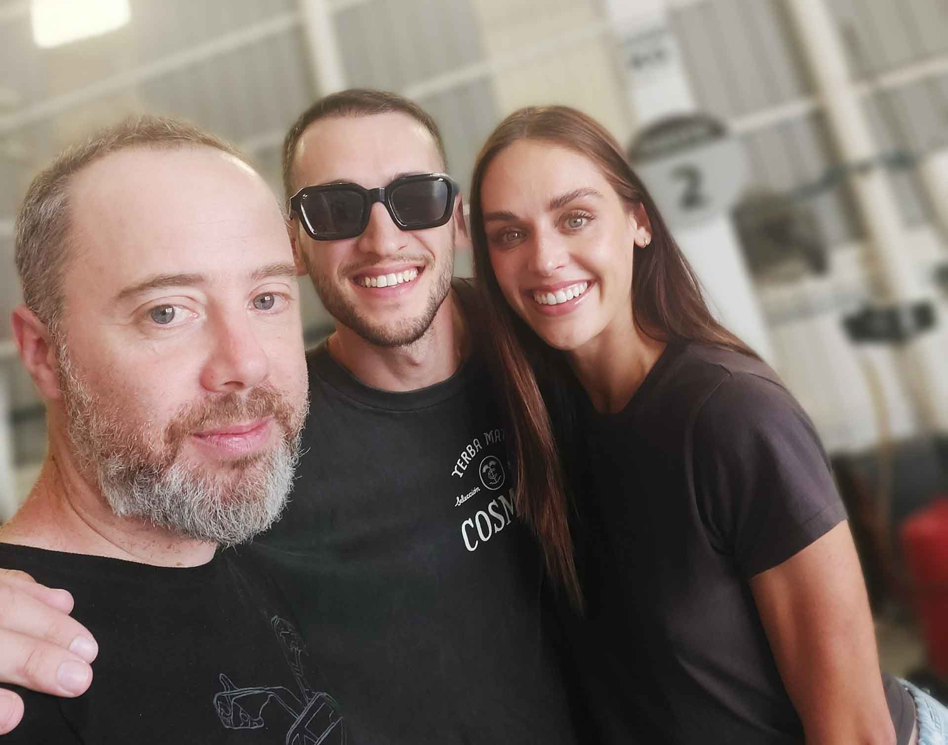 medialuncitas-sam-hernan-damian-cuyomotor