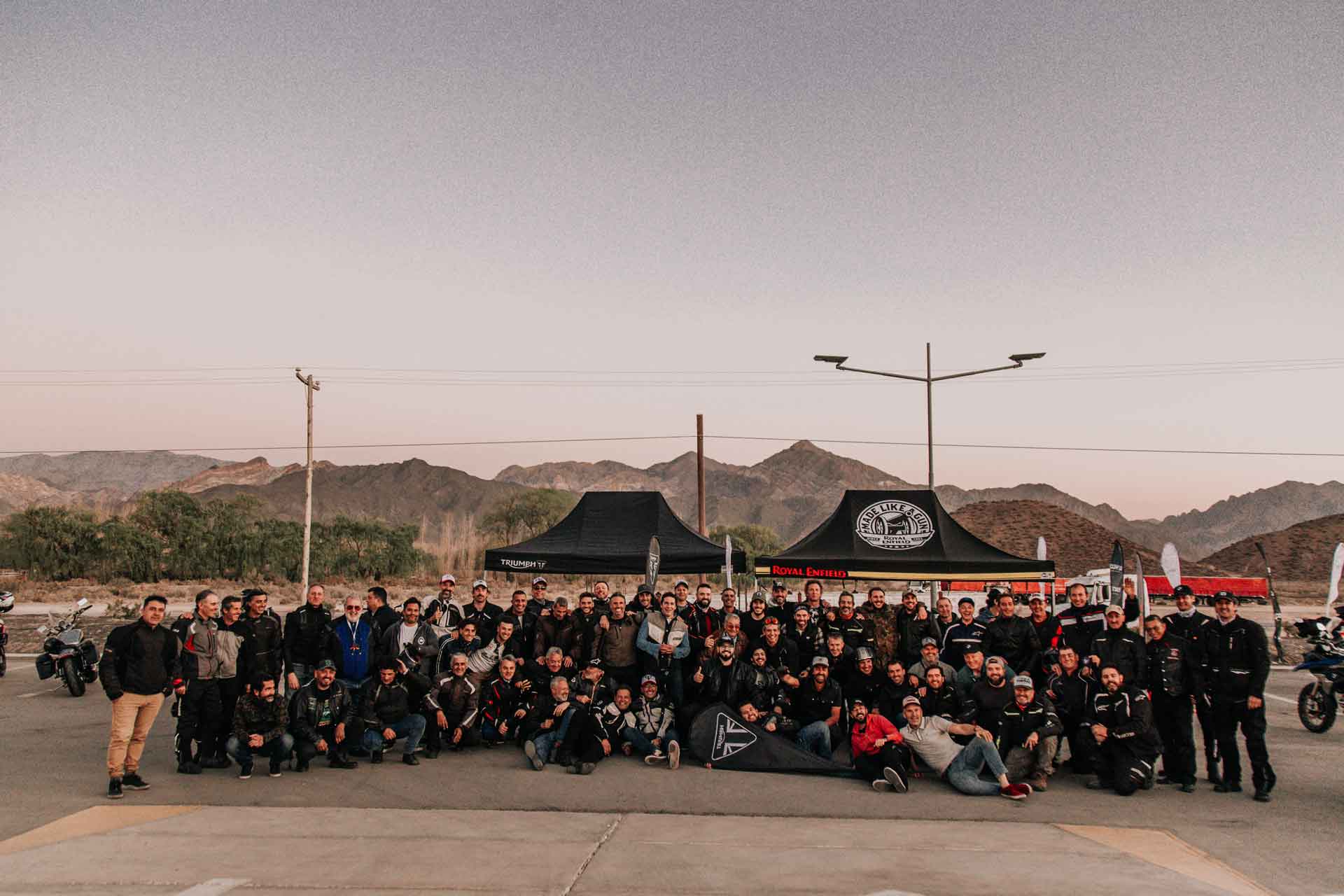 motos-FUNDAVITA-CRUCE-GRUPO