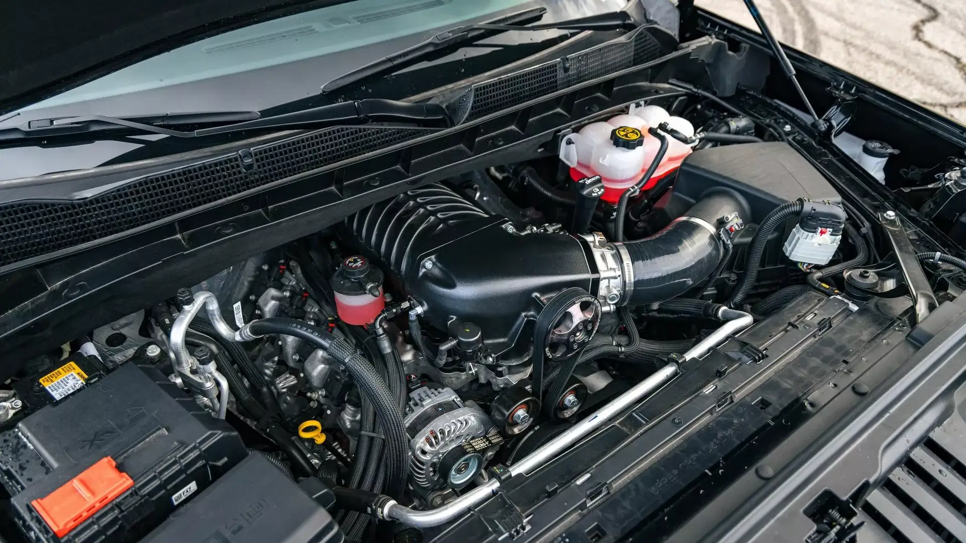 Hennessey-GM-Goliath-650