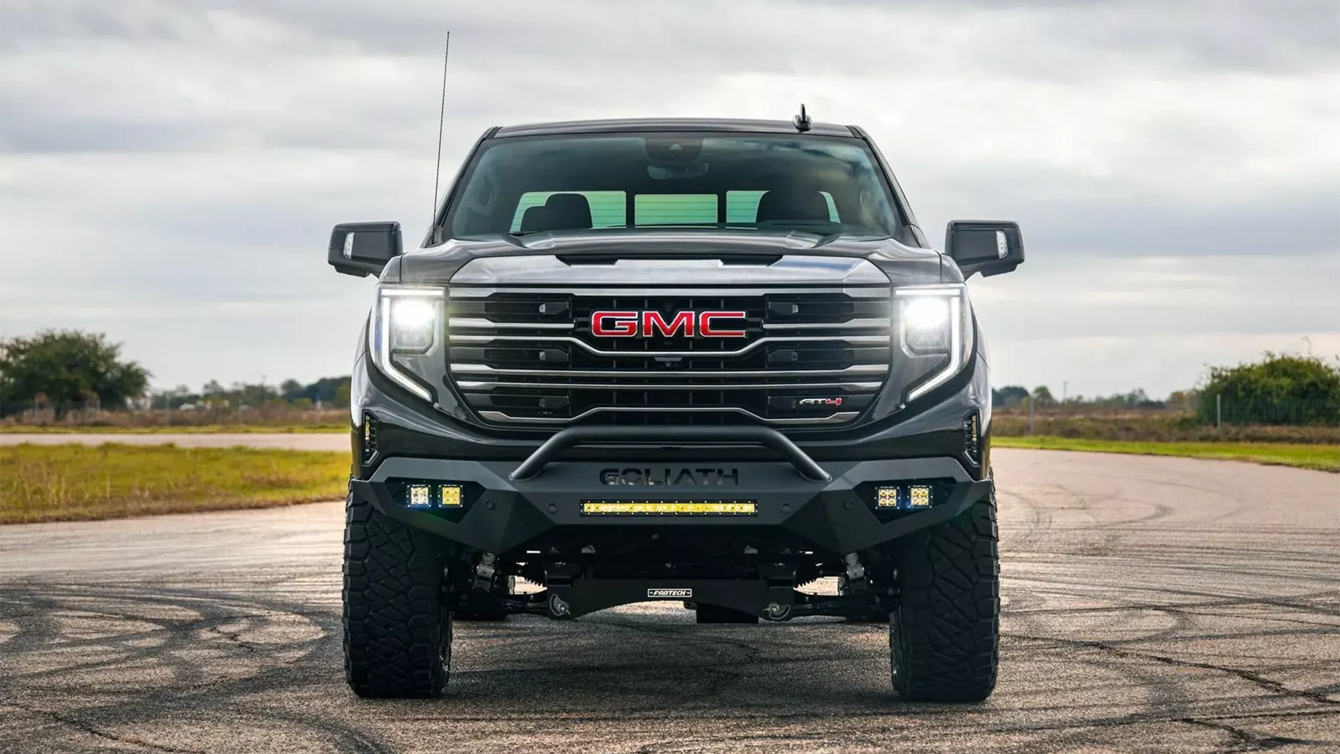 Hennessey-GM-Goliath-650