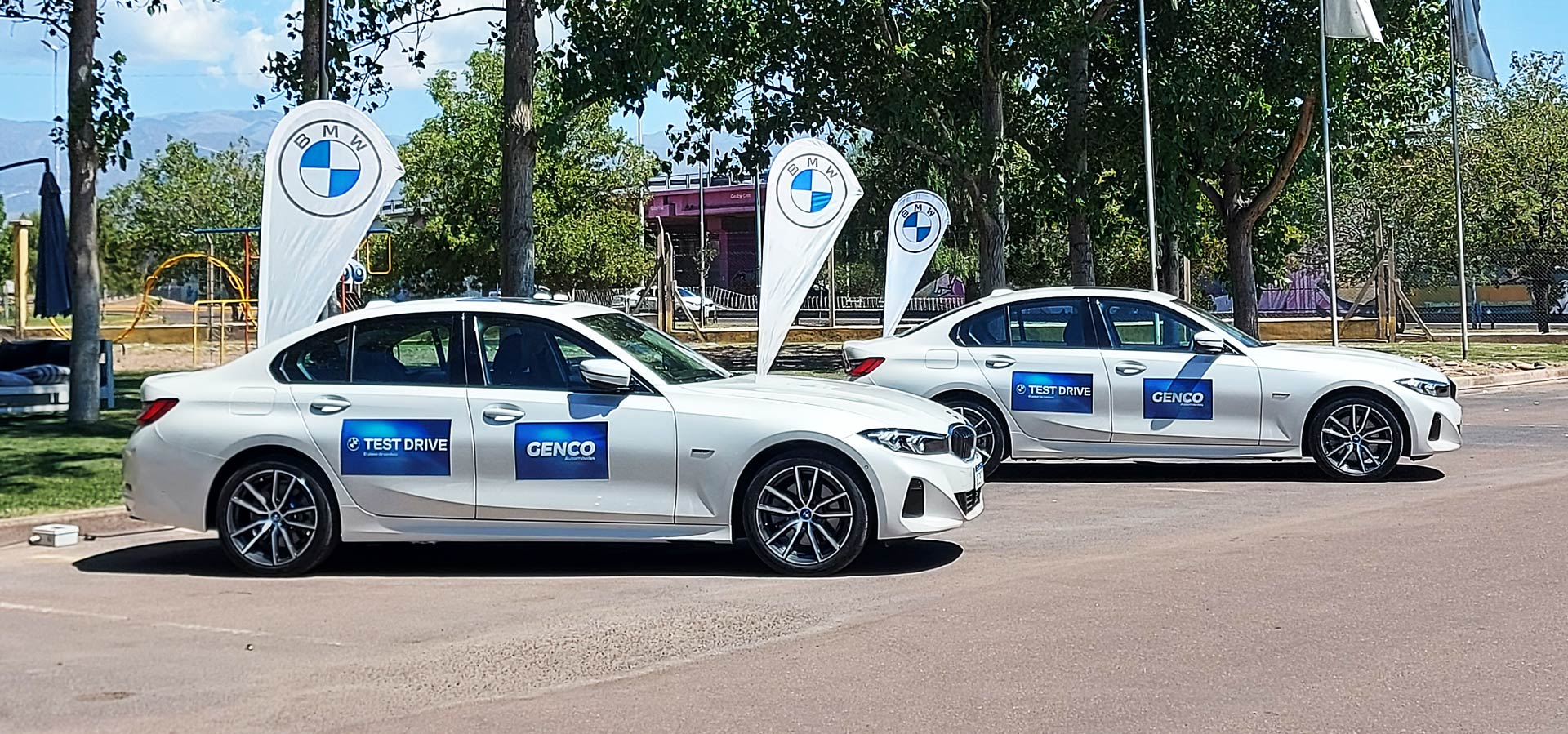 bmw-serie-3-330e-experiencia