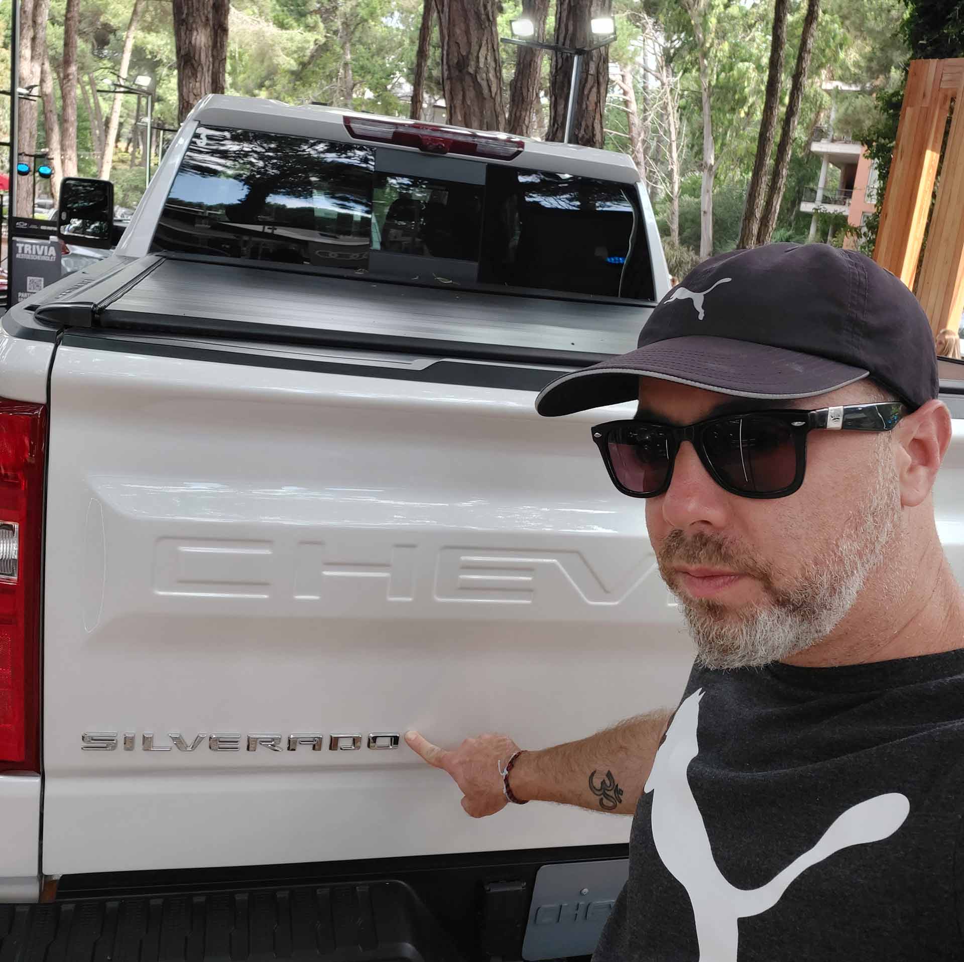 Chevrolet-Silverado-High-Country-Cuyomotor