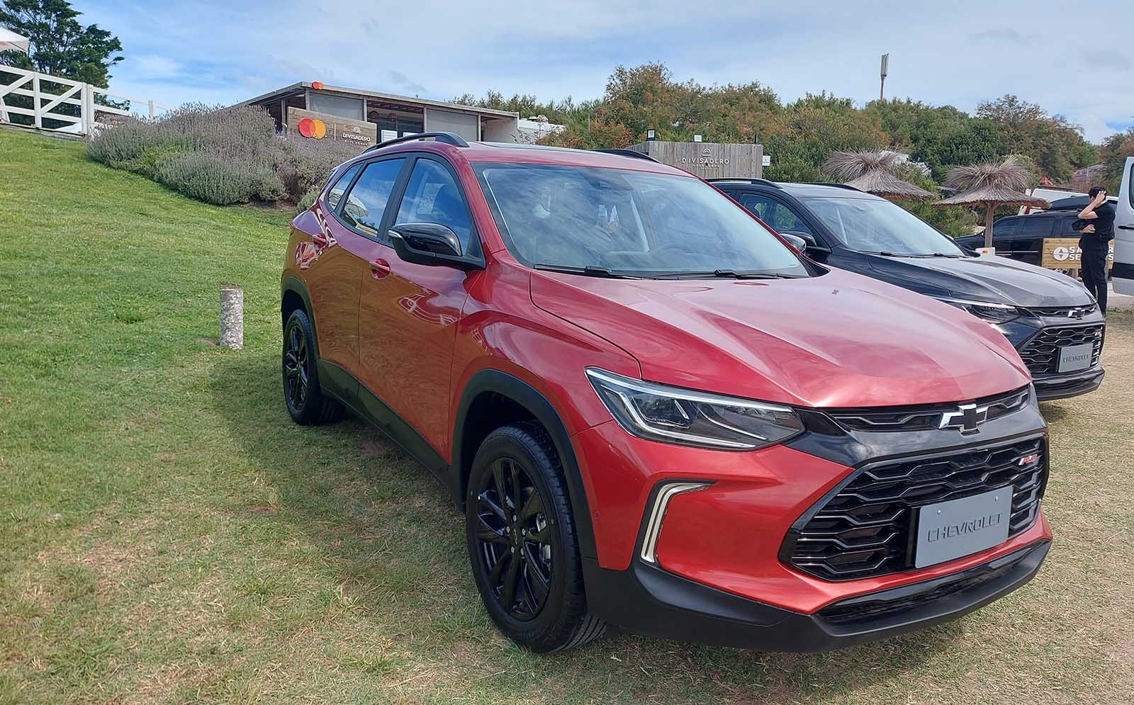 Chevrolet-tracker-2024