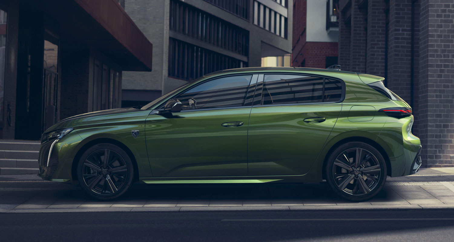 peugeot-308-premiado