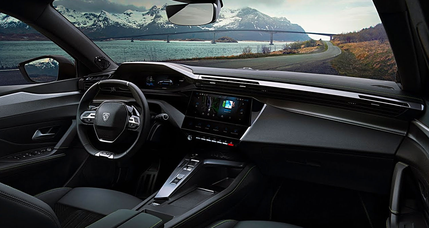 peugeot-308-interior