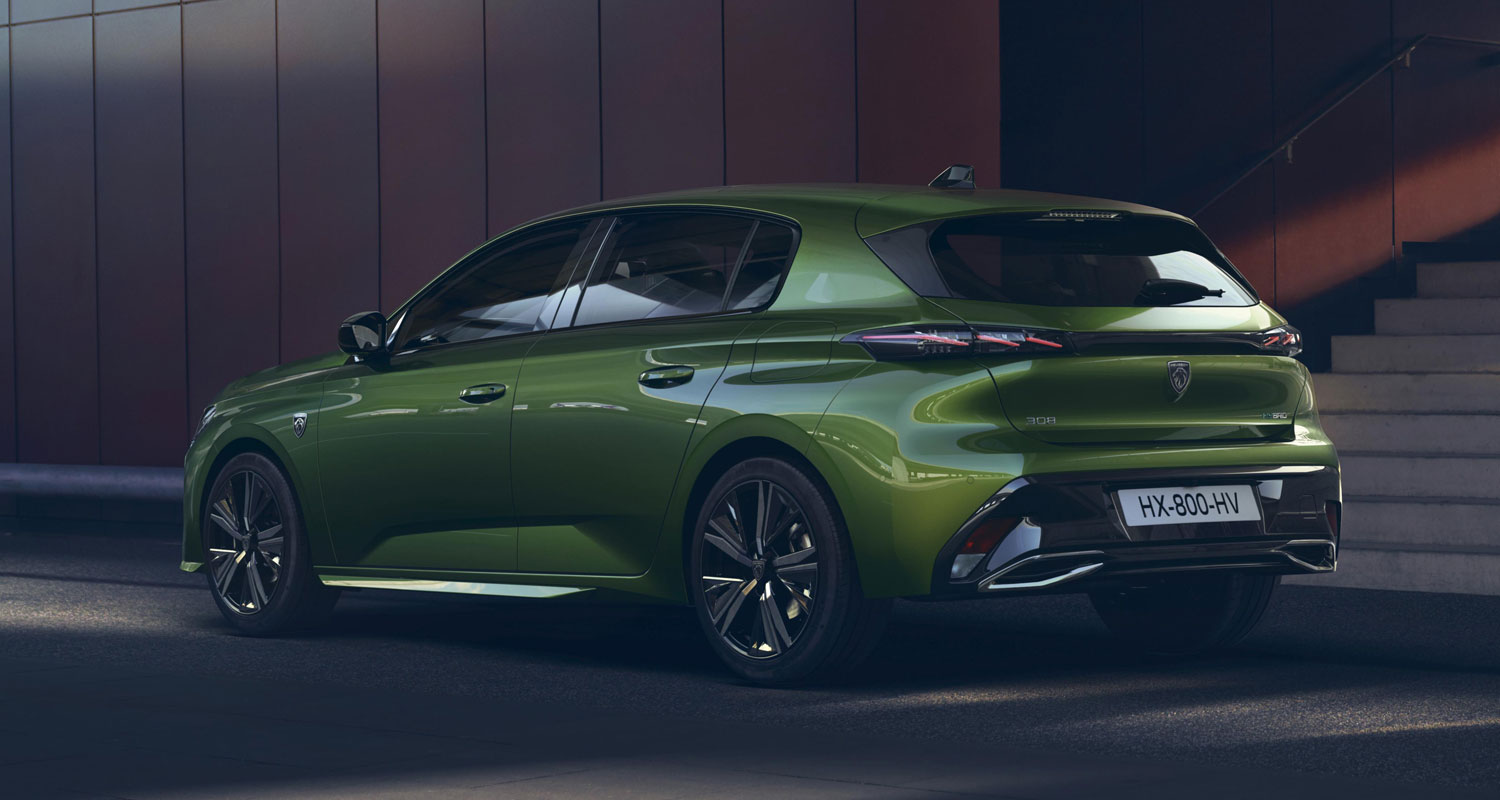 peugeot-308-verde