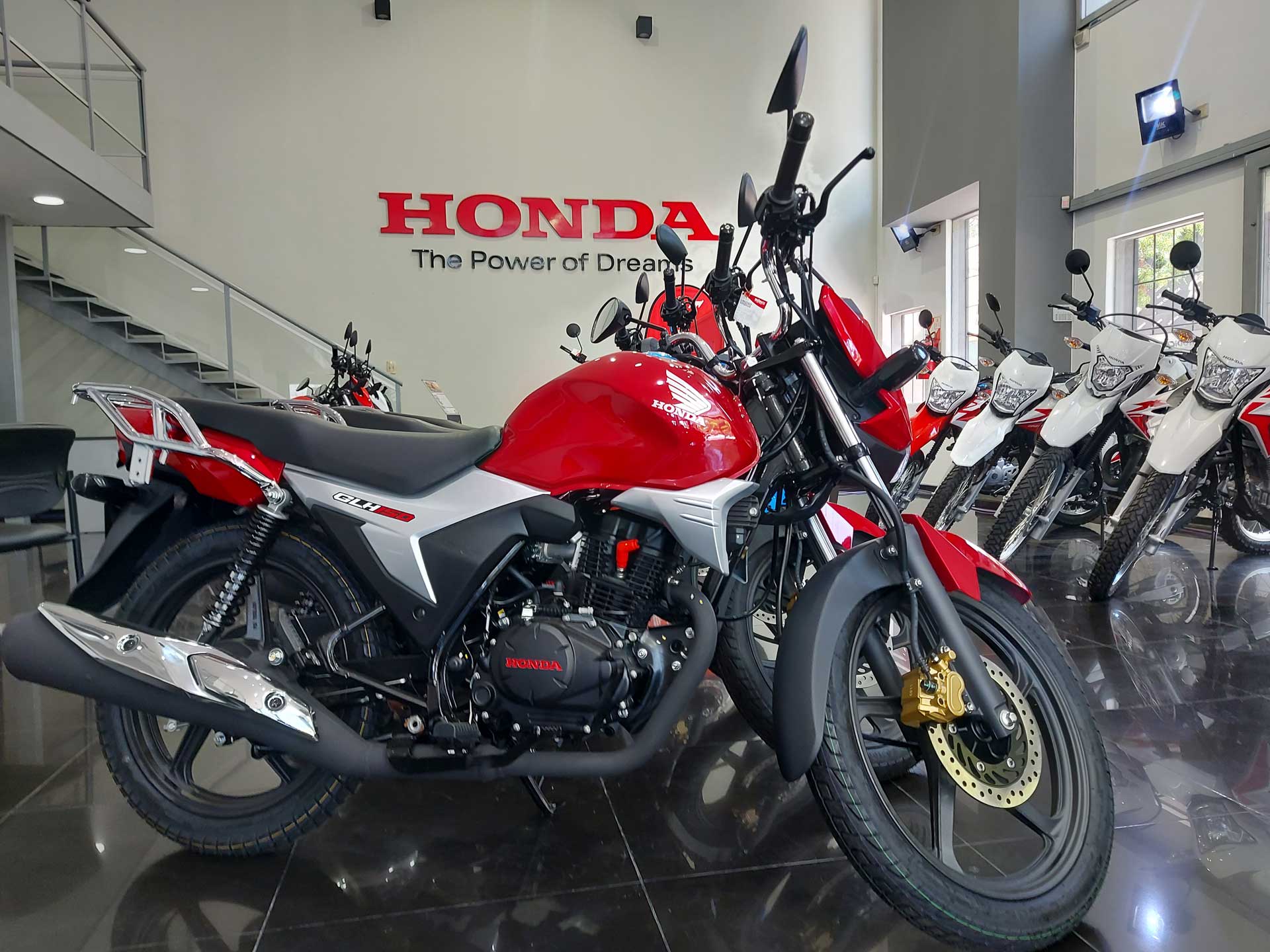 Honda-CG-150-modelo-2024