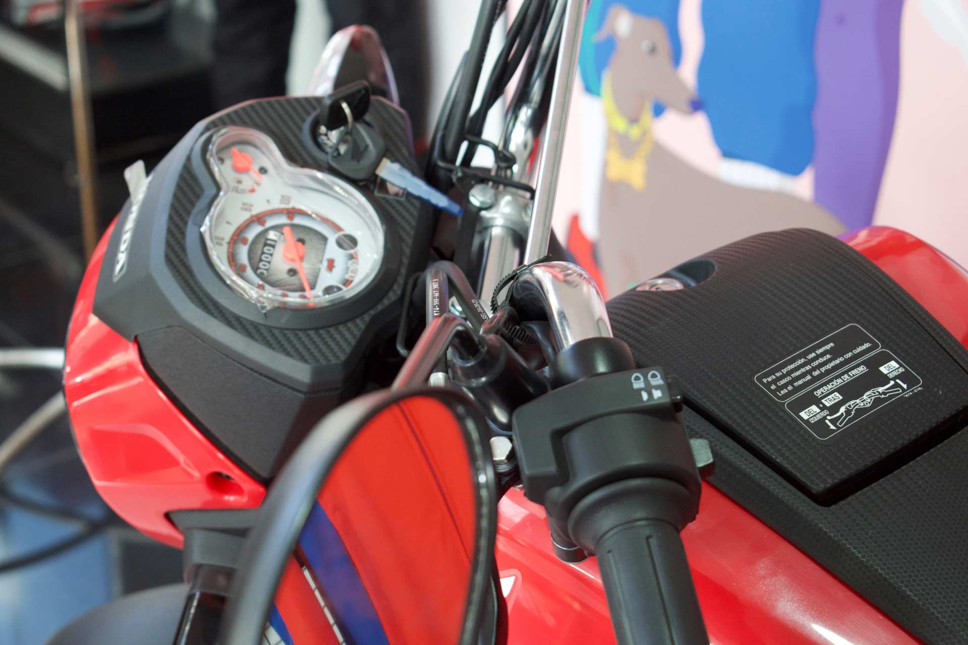 Honda-Navi-detalle-venta
