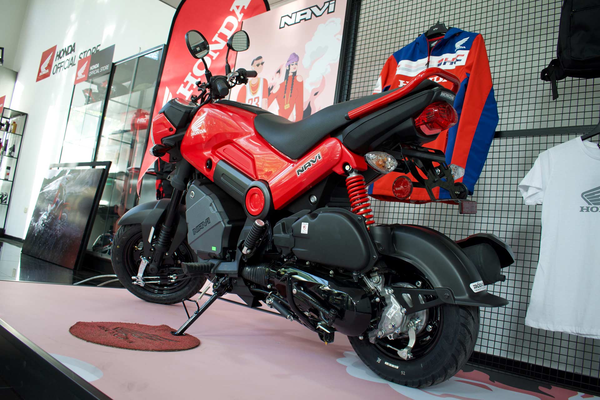 Honda-Navi-venta-2024