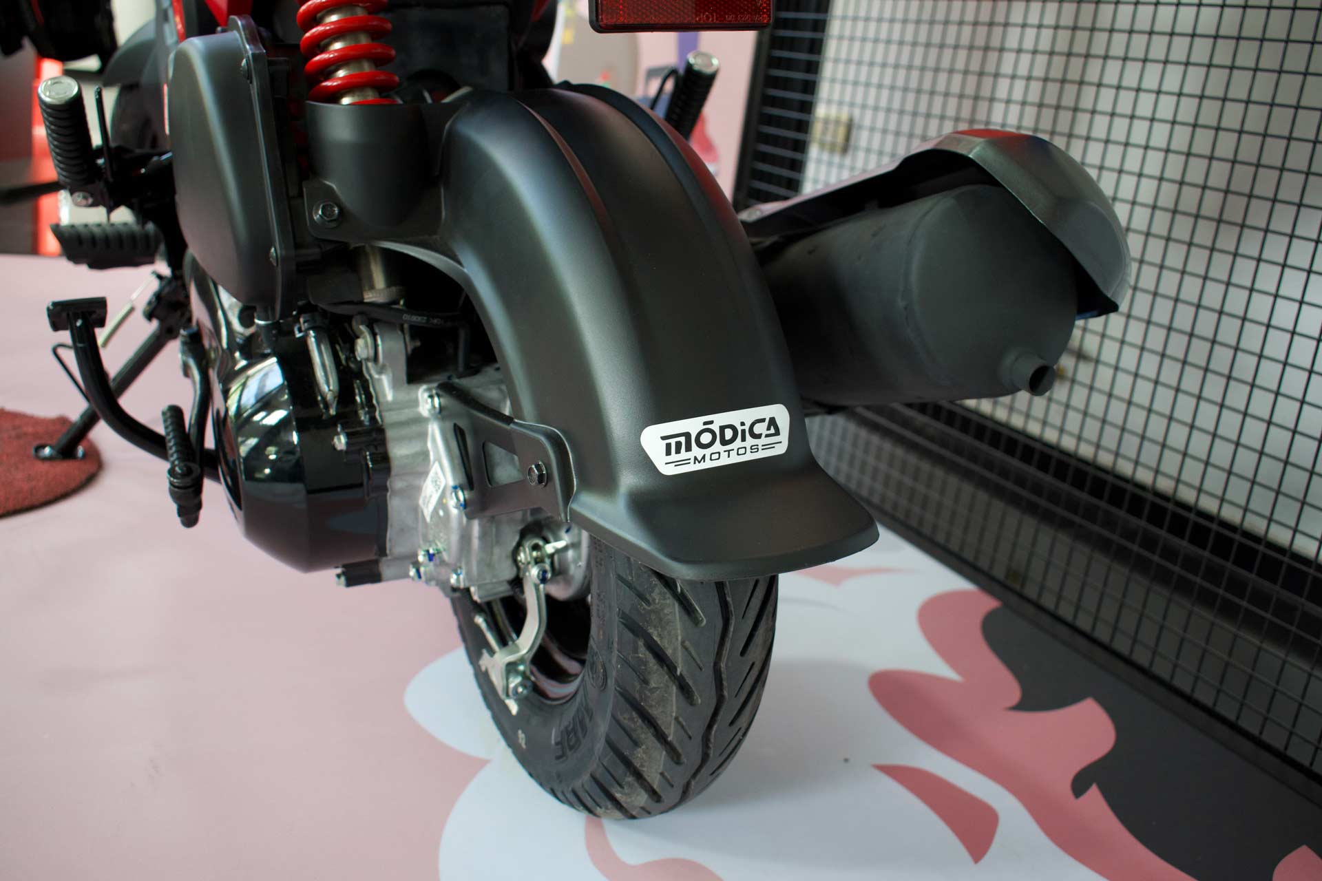 Honda-Navi-venta-Modica