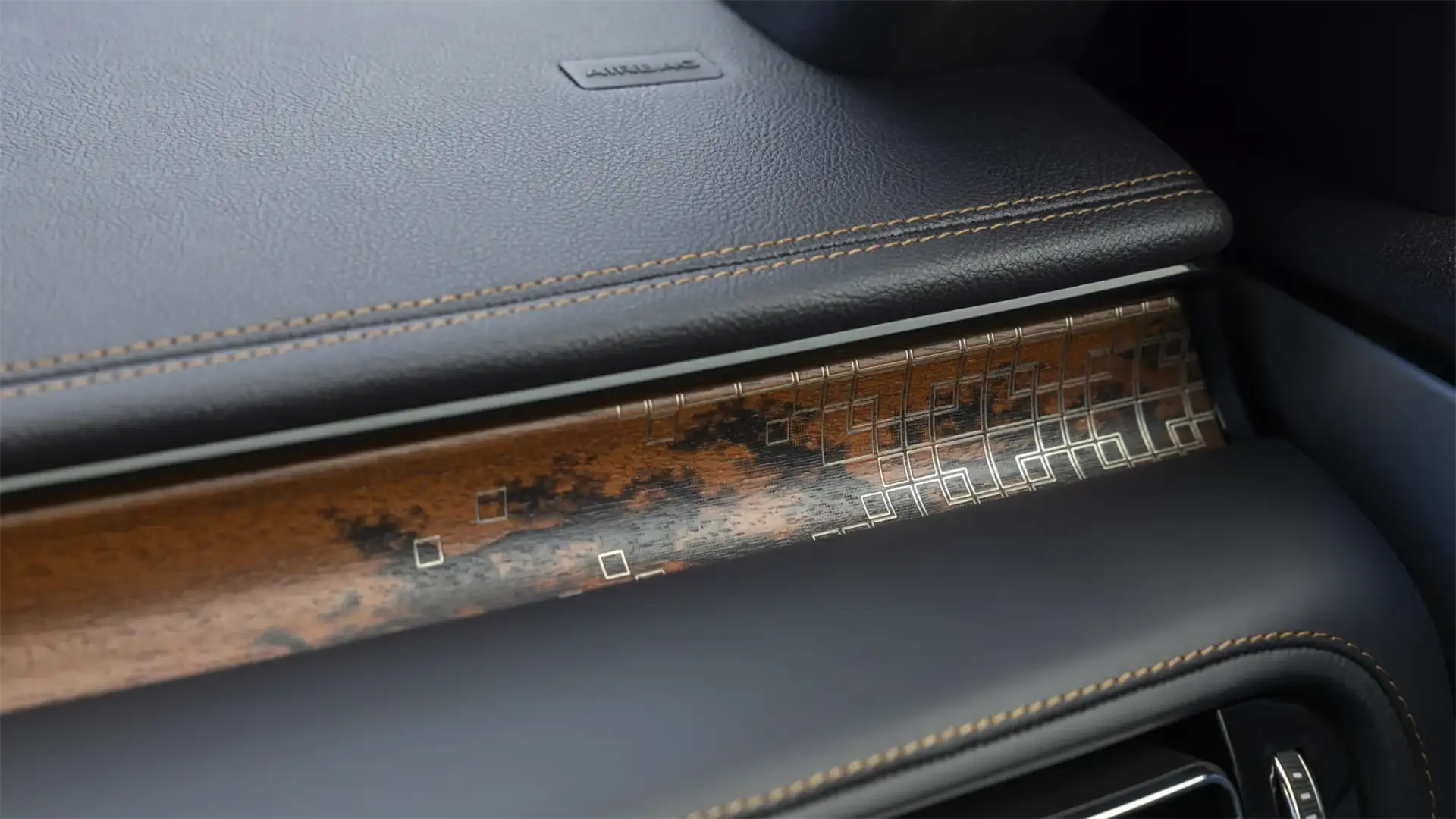 Lincoln Aviator 2025