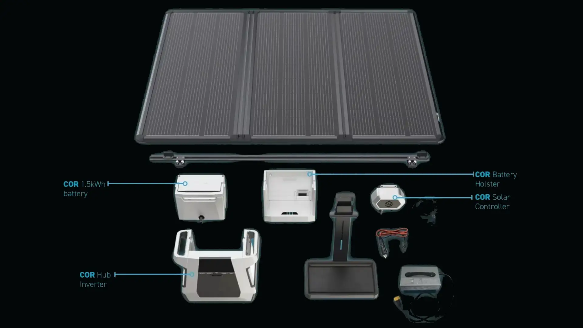 WorkSport-F-150-Lightning