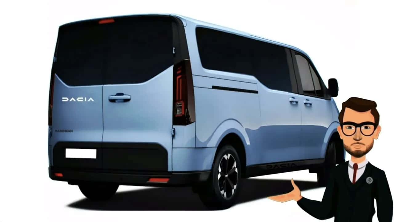 dacia-sandman-2024 posterior